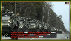 pwrusam (110).jpg